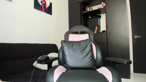 xxxxxxxxxmethodicxxxxxxxxx online show from February 16, 5:26 pm