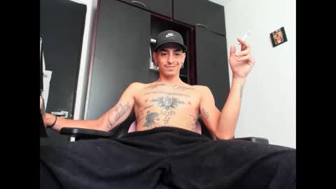 xxxxxxxxxmethodicxxxxxxxxx online show from September 14, 1:10 pm