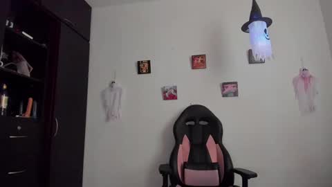 xxxxxxxxxmethodicxxxxxxxxx online show from September 17, 9:38 pm