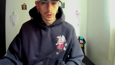 xxxxxxxxxmethodicxxxxxxxxx online show from September 29, 11:37 am