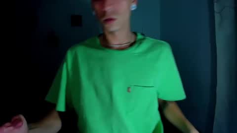 xxxxxxxxxmethodicxxxxxxxxx online show from October 9, 11:58 pm