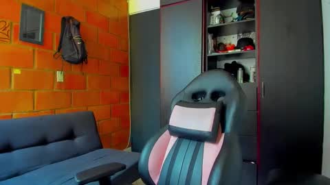 xxxxxxxxxmethodicxxxxxxxxx online show from November 2, 1:02 pm