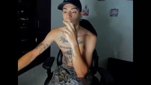 xxxxxxxxxmethodicxxxxxxxxx online show from November 12, 10:48 am