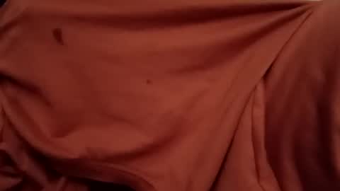 Metime online show from September 15, 4:01 am