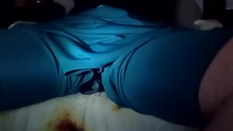 Metime online show from September 23, 10:40 am