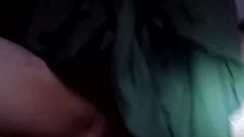 Metime online show from October 3, 8:44 am