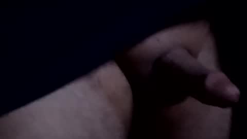 Metime online show from October 5, 7:17 am