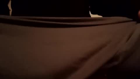 Metime online show from October 17, 9:34 am