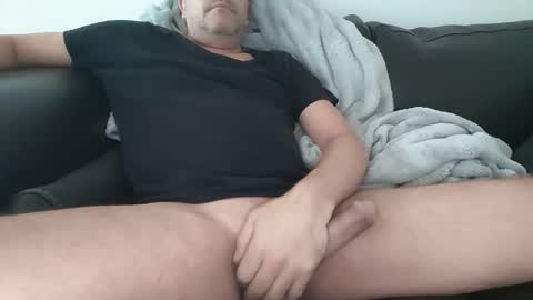 metroguy46 online show from October 5, 6:56 am