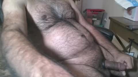 Snapshot of metter26 chatting on December 23, 11:39 pm atx guy online show from December 23, 11:39 pm