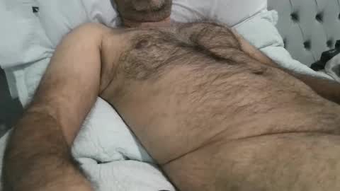 Snapshot of metter26 chatting on January 18, 8:09 pm atx guy online show from January 18, 8:09 pm