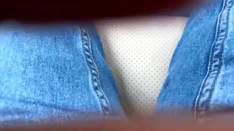 Snapshot of metter26 chatting on February 11, 11:01 pm atx guy online show from February 11, 11:01 pm