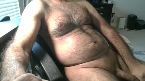 Snapshot of metter26 chatting on February 15, 10:31 pm atx guy online show from February 15, 10:31 pm