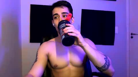 mettew22cm online show from March 11, 6:53 am