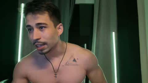 mettew22cm online show from September 15, 6:13 am