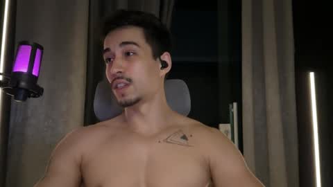 mettew22cm online show from October 6, 3:59 am