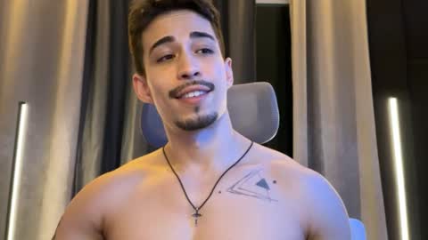 mettew22cm online show from October 15, 4:01 am