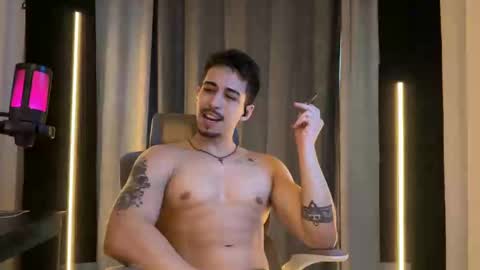 mettew22cm online show from October 25, 8:33 am