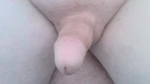 Wade online show from October 20, 2:06 pm