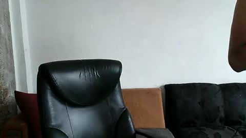 Snapshot of mexatre chatting on December 24, 2:54 pm mexatre online show from December 24, 2:54 pm