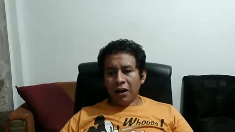 Snapshot of mexatre chatting on December 26, 1:40 am mexatre online show from December 26, 1:40 am