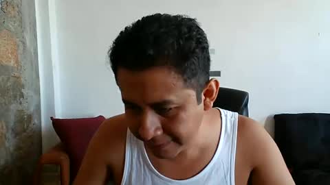 Snapshot of mexatre chatting on December 29, 3:13 pm mexatre online show from December 29, 3:13 pm