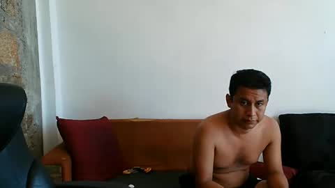 Snapshot of mexatre chatting on December 29, 6:16 pm mexatre online show from December 29, 6:16 pm