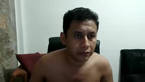 Snapshot of mexatre chatting on December 31, 2:08 am mexatre online show from December 31, 2:08 am