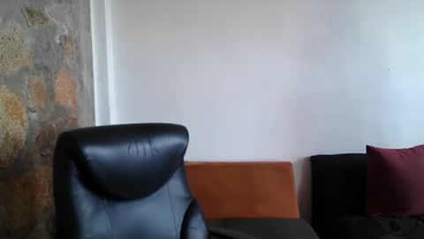 Snapshot of mexatre chatting on January 5, 3:34 pm mexatre online show from January 5, 3:34 pm