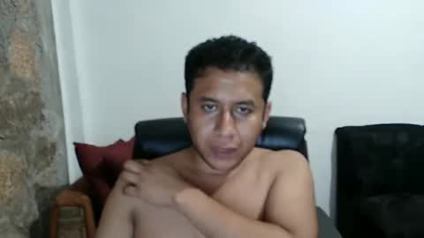 Snapshot of mexatre chatting on January 8, 5:05 am mexatre online show from January 8, 5:05 am