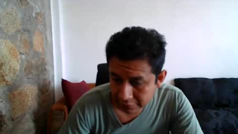 Snapshot of mexatre chatting on January 11, 6:44 pm mexatre online show from January 11, 6:44 pm