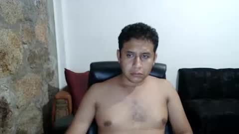 Snapshot of mexatre chatting on January 13, 1:02 am mexatre online show from January 13, 1:02 am