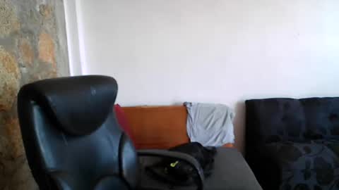 Snapshot of mexatre chatting on January 18, 8:51 pm mexatre online show from January 18, 8:51 pm