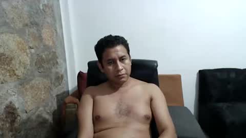 Snapshot of mexatre chatting on January 21, 6:00 am mexatre online show from January 21, 6:00 am