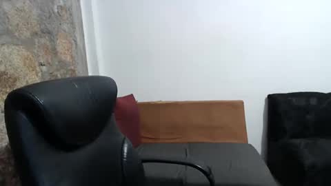 Snapshot of mexatre chatting on January 22, 3:52 am mexatre online show from January 22, 3:52 am