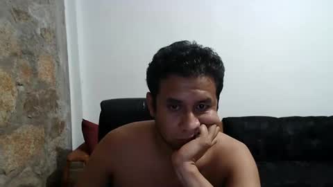 Snapshot of mexatre chatting on January 26, 2:14 am mexatre online show from January 26, 2:14 am