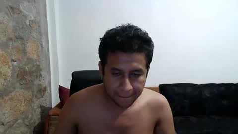 Snapshot of mexatre chatting on January 26, 5:23 am mexatre online show from January 26, 5:23 am