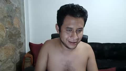 Snapshot of mexatre chatting on February 1, 12:58 pm mexatre online show from February 1, 12:58 pm