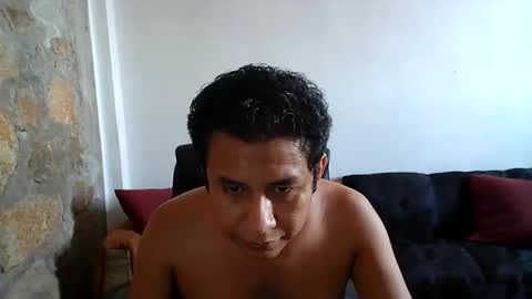Snapshot of mexatre chatting on February 2, 4:22 pm mexatre online show from February 2, 4:22 pm