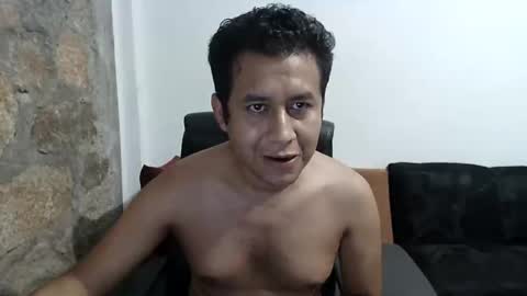 Snapshot of mexatre chatting on February 3, 12:47 pm mexatre online show from February 3, 12:47 pm