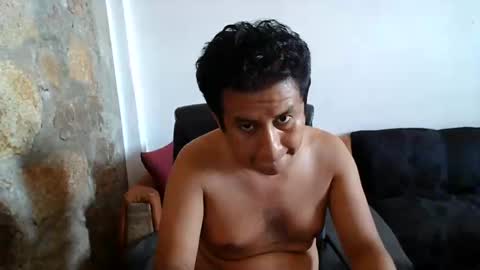 Snapshot of mexatre chatting on February 9, 5:43 pm mexatre online show from February 9, 5:43 pm