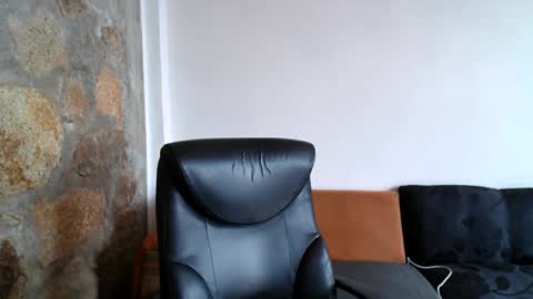 Snapshot of mexatre chatting on February 16, 8:22 pm mexatre online show from February 16, 8:22 pm