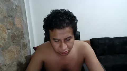 Snapshot of mexatre chatting on February 20, 3:56 am mexatre online show from February 20, 3:56 am