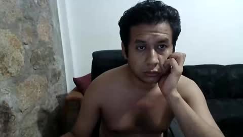 Snapshot of mexatre chatting on February 21, 3:23 am mexatre online show from February 21, 3:23 am