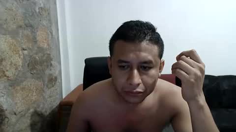 Snapshot of mexatre chatting on March 1, 3:32 am mexatre online show from March 1, 3:32 am