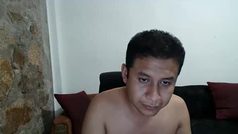 Snapshot of mexatre chatting on September 11, 2:33 am mexatre online show from September 11, 2:33 am