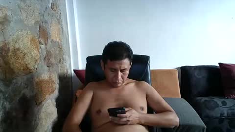 Snapshot of mexatre chatting on September 11, 6:30 pm mexatre online show from September 11, 6:30 pm