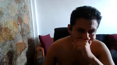 Snapshot of mexatre chatting on September 13, 6:08 pm mexatre online show from September 13, 6:08 pm