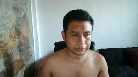 Snapshot of mexatre chatting on September 14, 2:16 pm mexatre online show from September 14, 2:16 pm