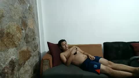 Snapshot of mexatre chatting on September 15, 2:22 am mexatre online show from September 15, 2:22 am